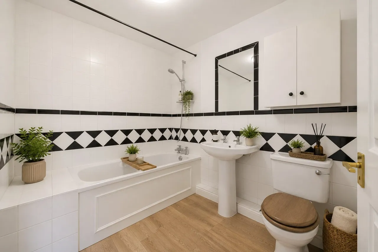 Ashby Road, SE4, photo 5
