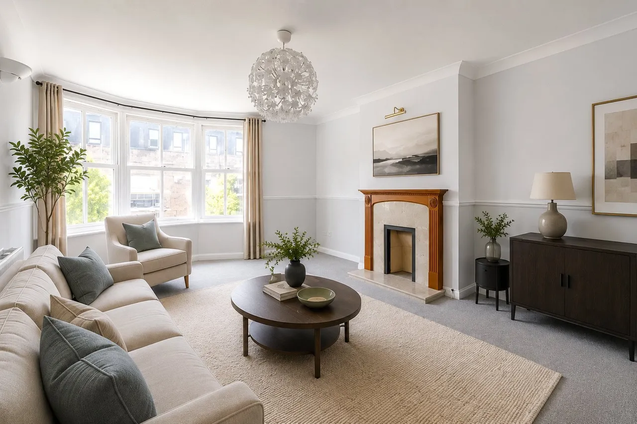 Ashby Road, SE4, photo 4