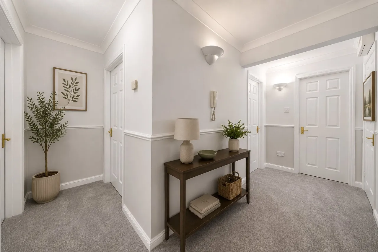 Ashby Road, SE4, photo 7