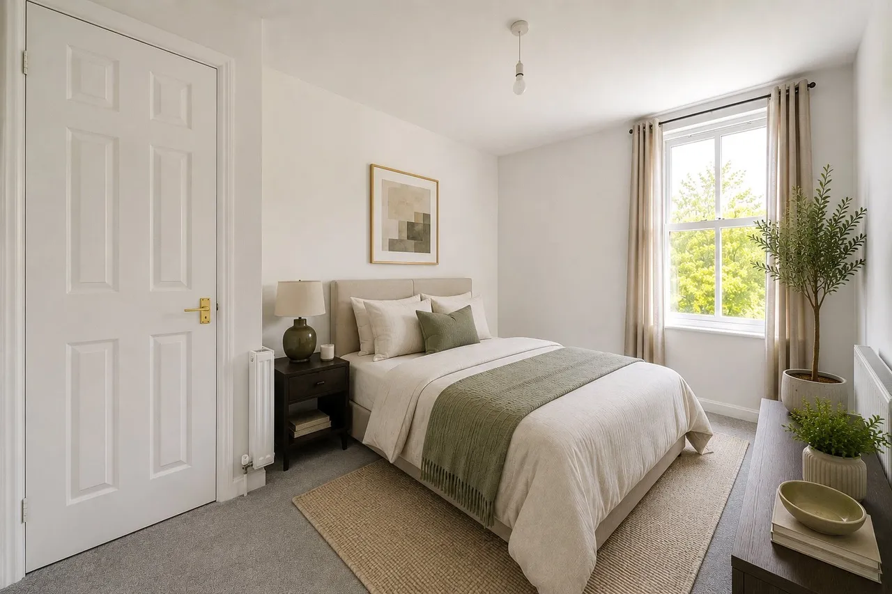 Ashby Road, SE4, photo 6