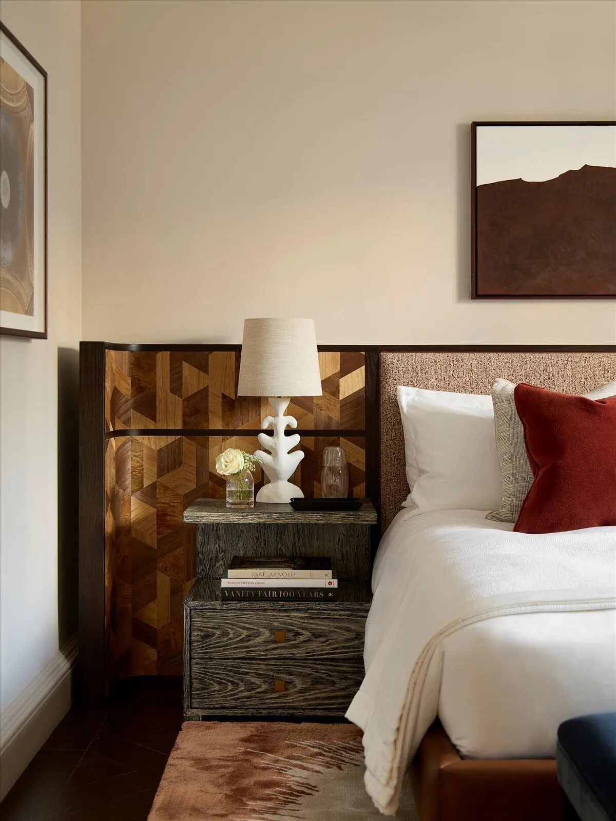 The OWO Residences by Raffles, Whitehall, SW1A, photo 16