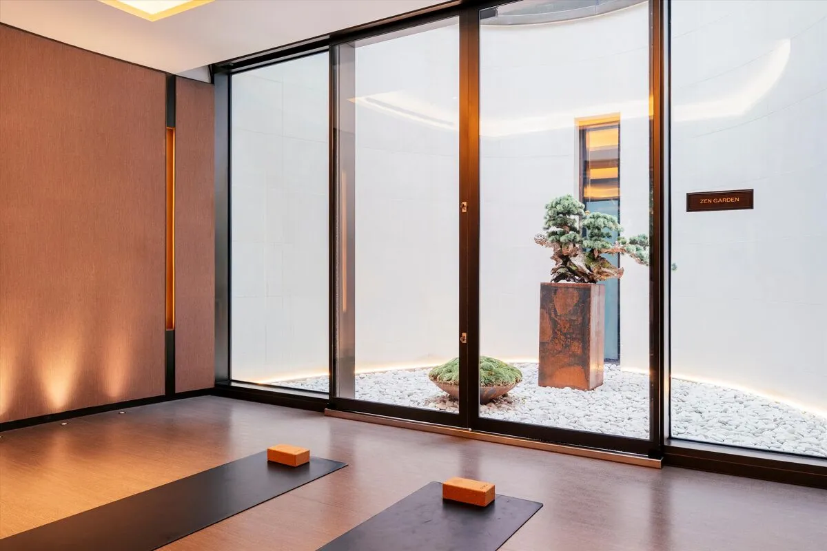 The OWO Residences by Raffles, Whitehall, SW1A, photo 39