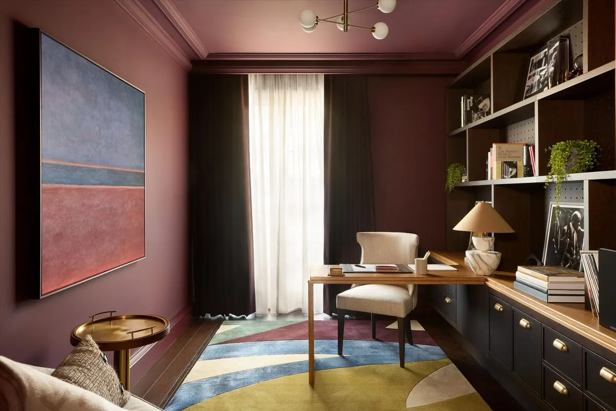 The OWO Residences by Raffles, Whitehall, SW1A, photo 10
