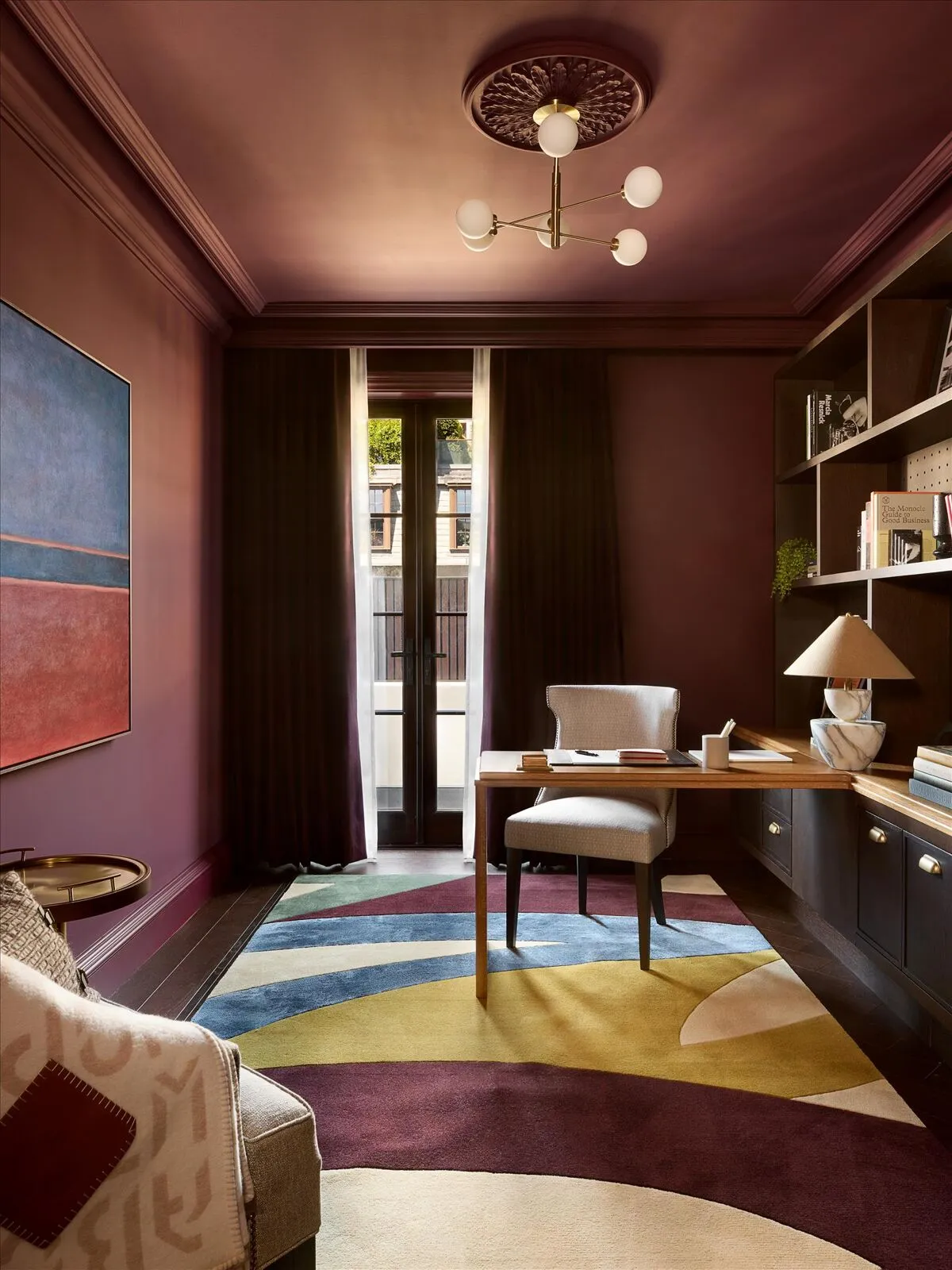 The OWO Residences by Raffles, Whitehall, SW1A, photo 11