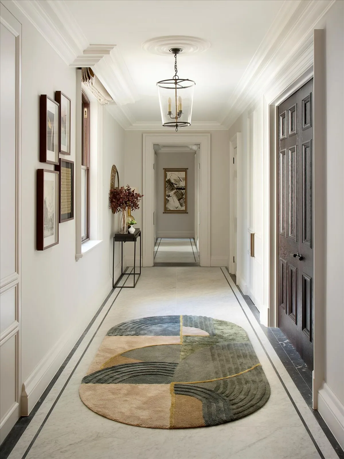 The OWO Residences by Raffles, Whitehall, SW1A, photo 18