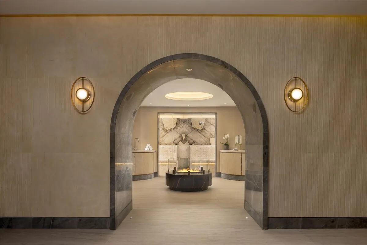 The OWO Residences by Raffles, Whitehall, SW1A, photo 22