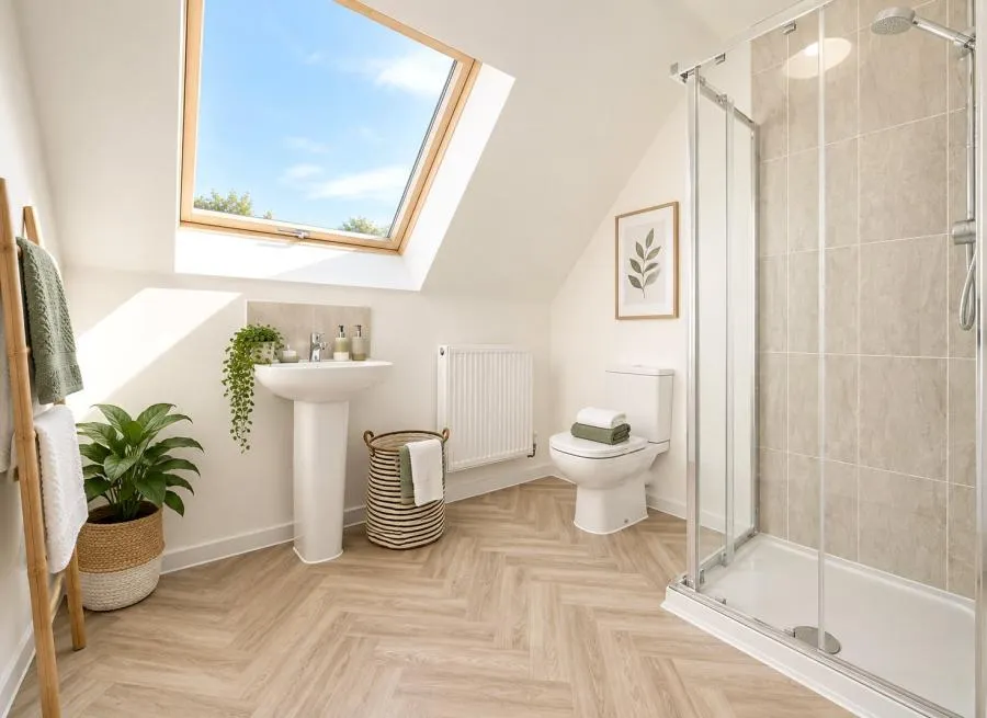 High Road, Weston, PE12, photo 7