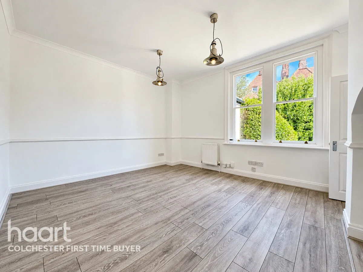 Victoria Road, Colchester, CO3, photo 2