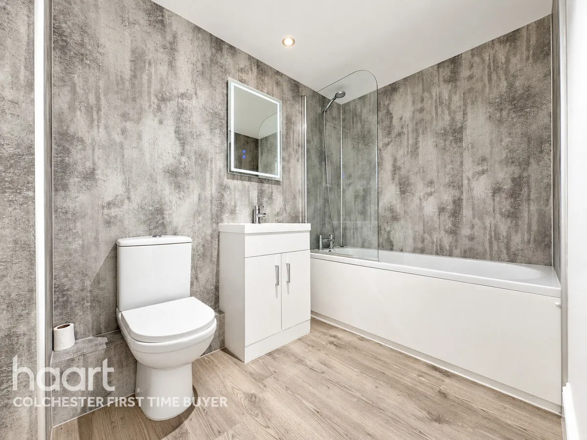 Victoria Road, Colchester, CO3, photo 6