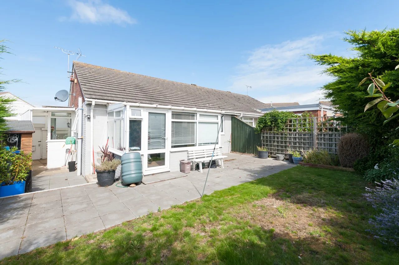Derwent Avenue, Ramsgate, CT11, photo 8