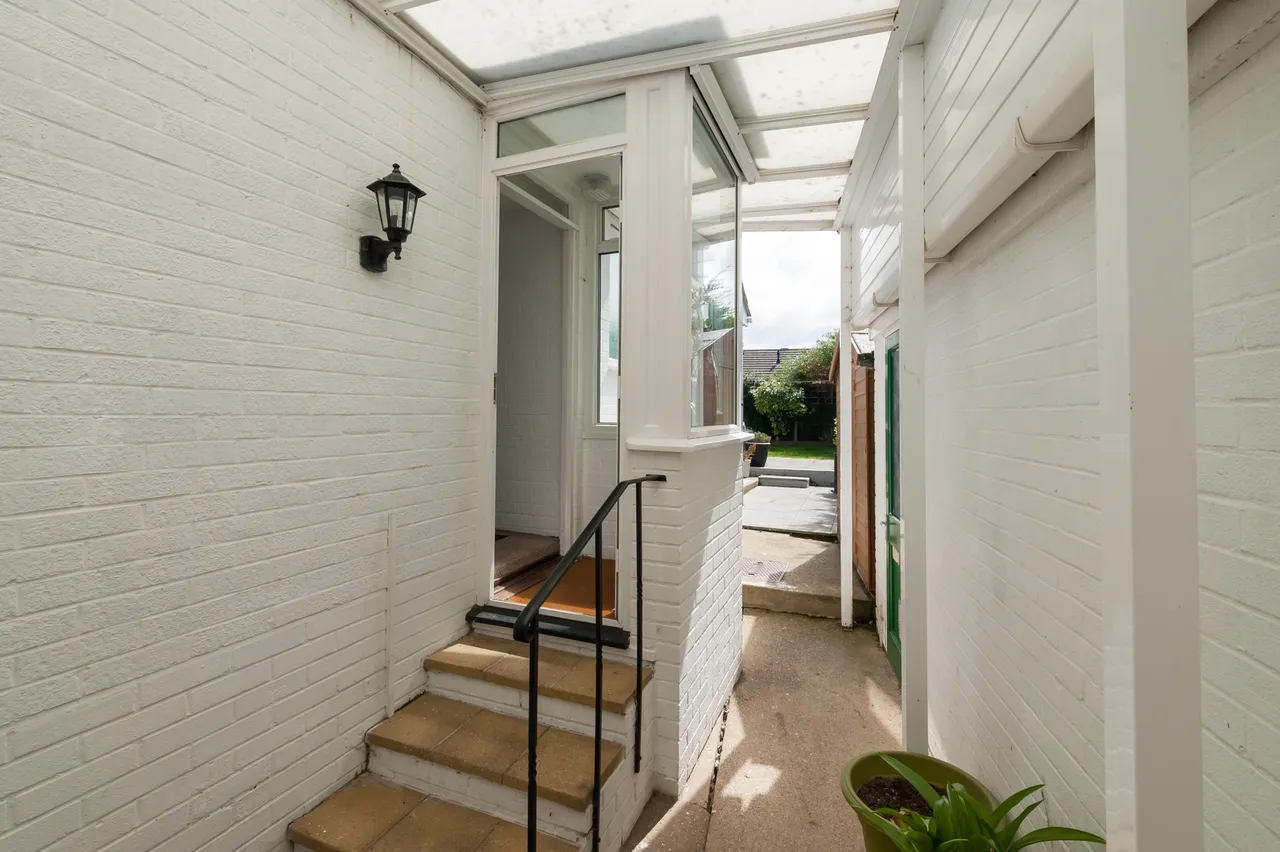 Derwent Avenue, Ramsgate, CT11, photo 6