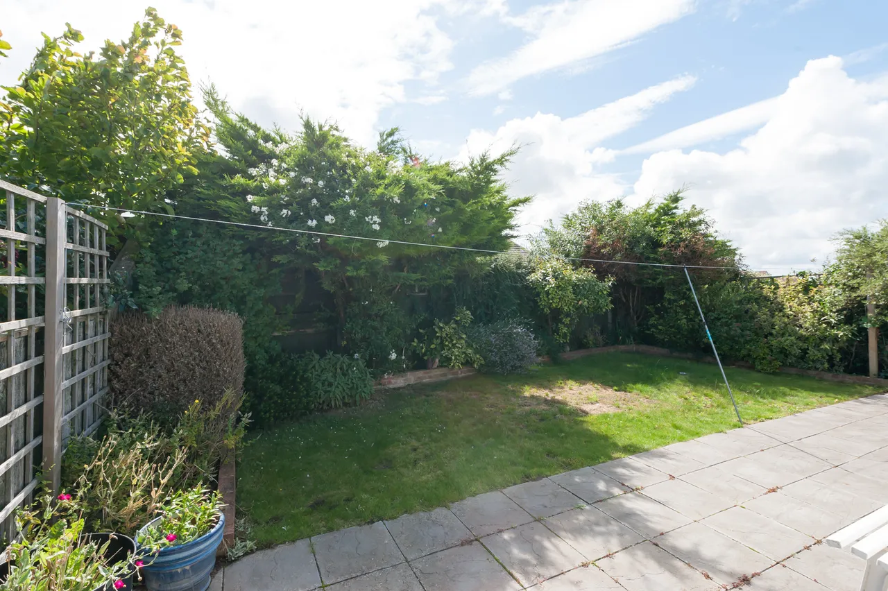 Derwent Avenue, Ramsgate, CT11, photo 12