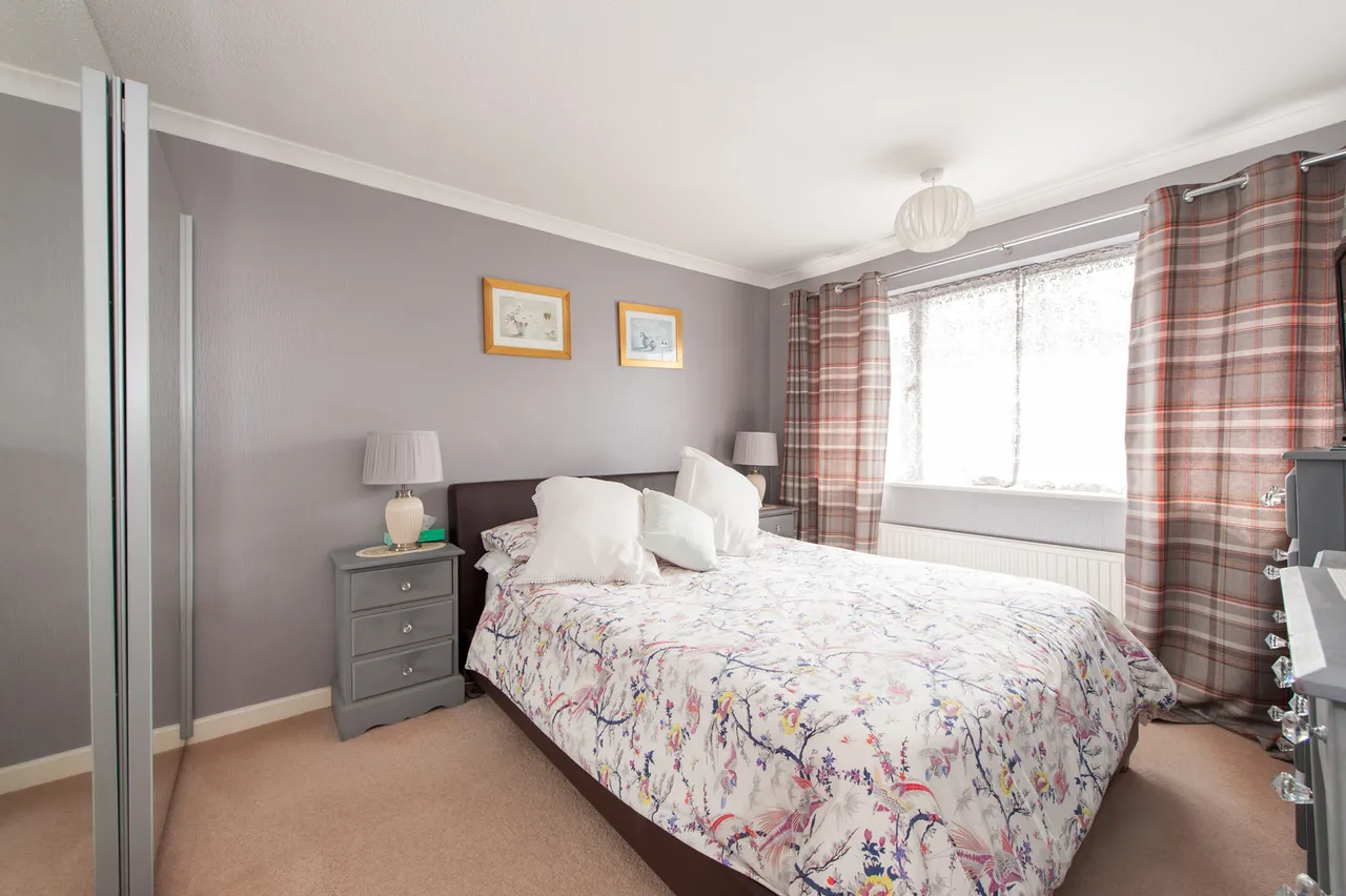 Derwent Avenue, Ramsgate, CT11, photo 9