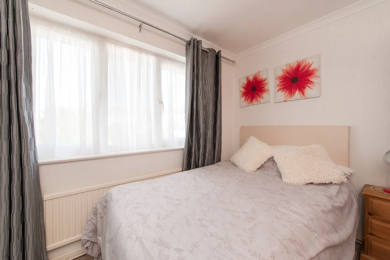 Derwent Avenue, Ramsgate, CT11, photo 10