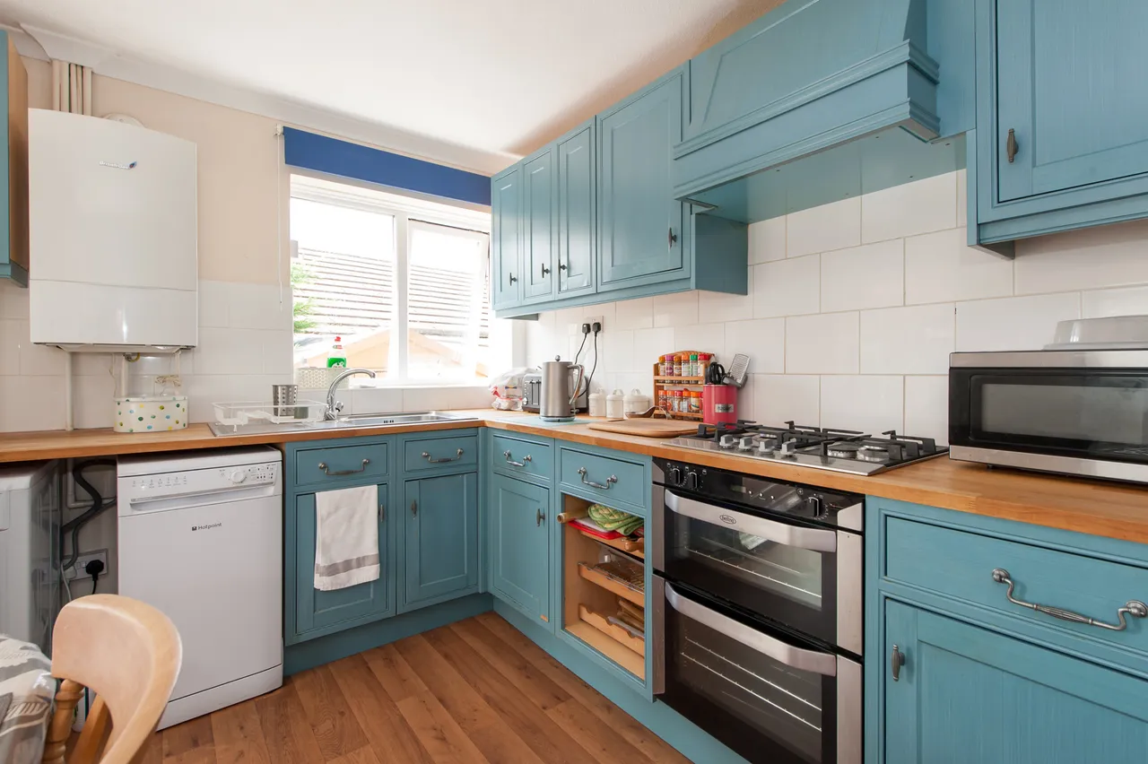 Derwent Avenue, Ramsgate, CT11, photo 5