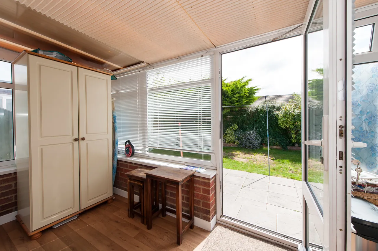 Derwent Avenue, Ramsgate, CT11, photo 7