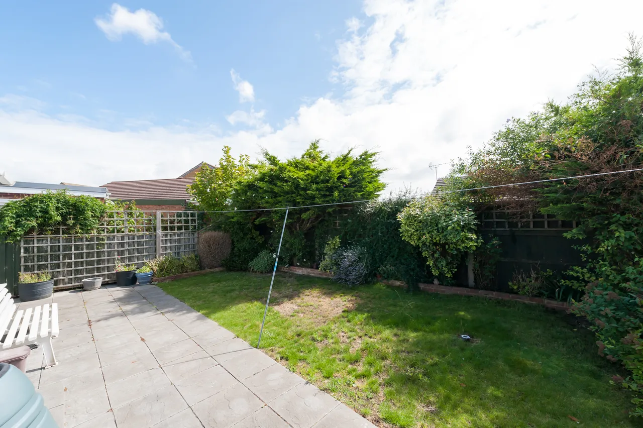 Derwent Avenue, Ramsgate, CT11, photo 4