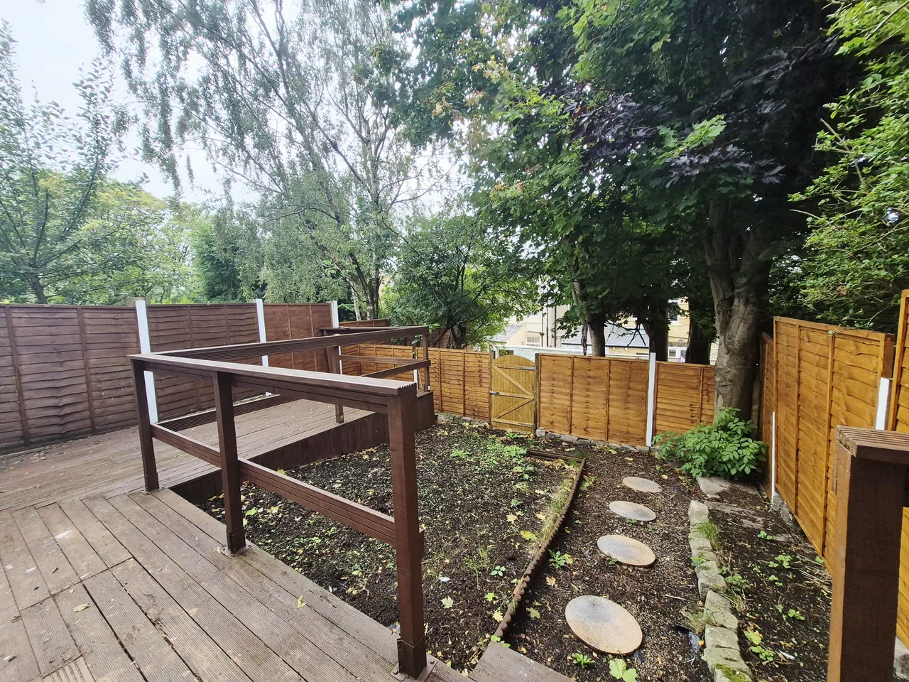 Coniston Avenue, BB5, photo 9