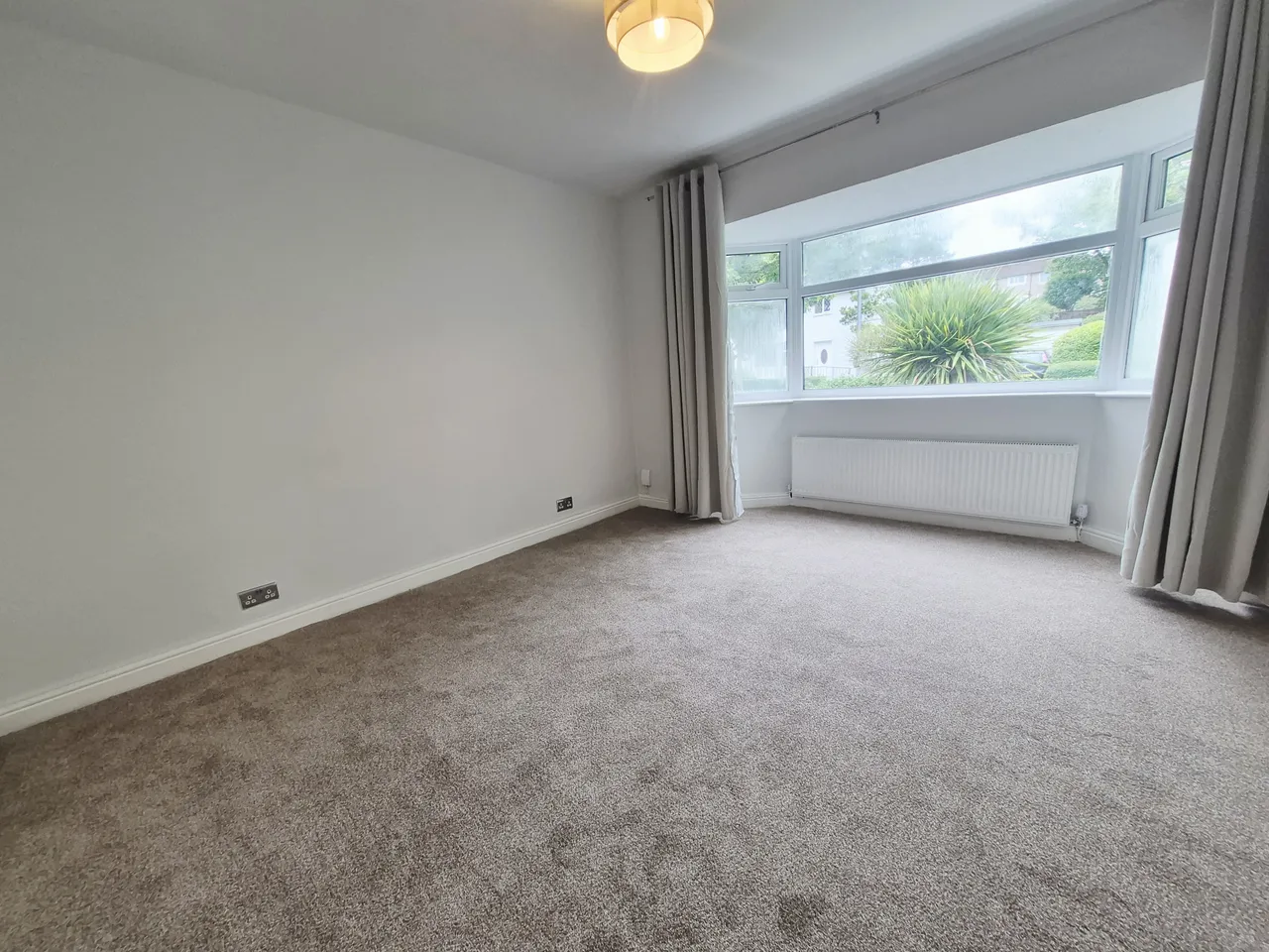 Coniston Avenue, BB5, photo 4