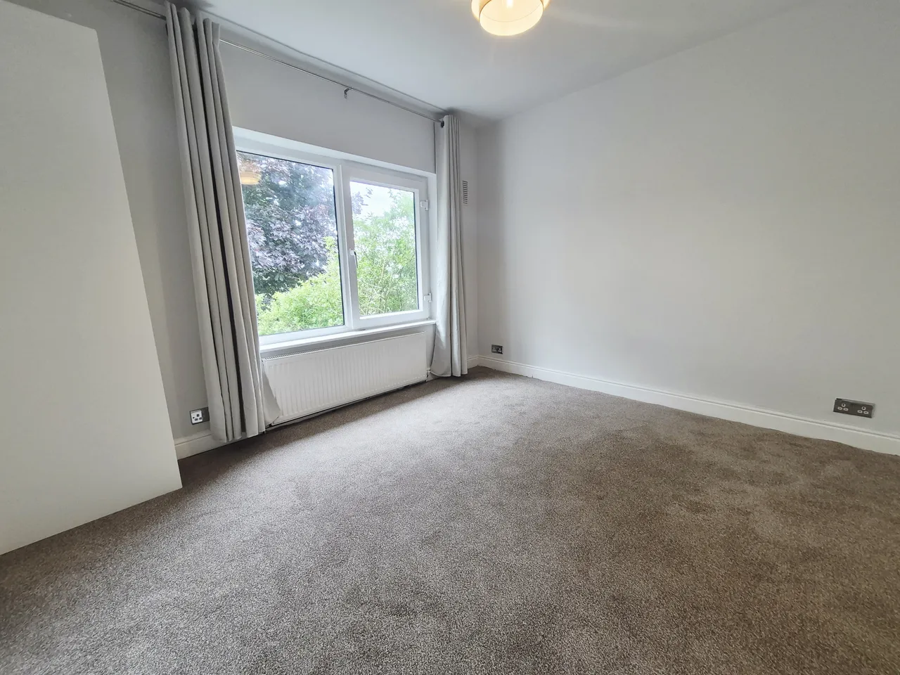 Coniston Avenue, BB5, photo 5