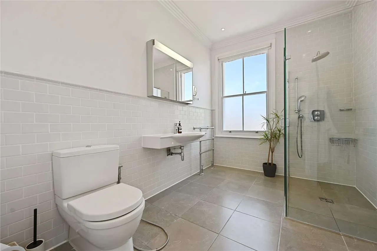 Devonport Road, London, W12 8NX, photo 11