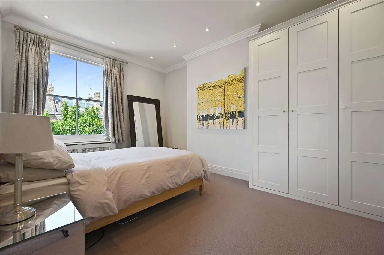 Devonport Road, London, W12 8NX, photo 10