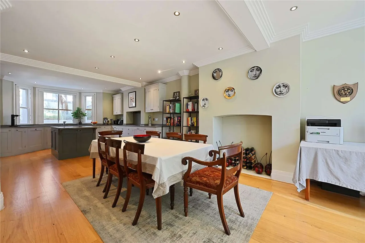 Devonport Road, London, W12 8NX, photo 5
