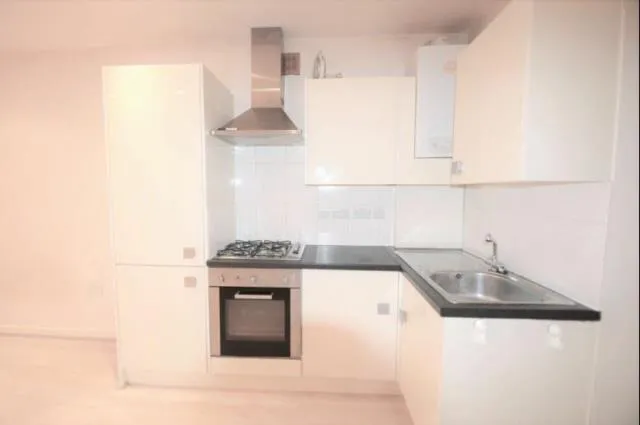 flat to rent, Finchley Road, London, NW11