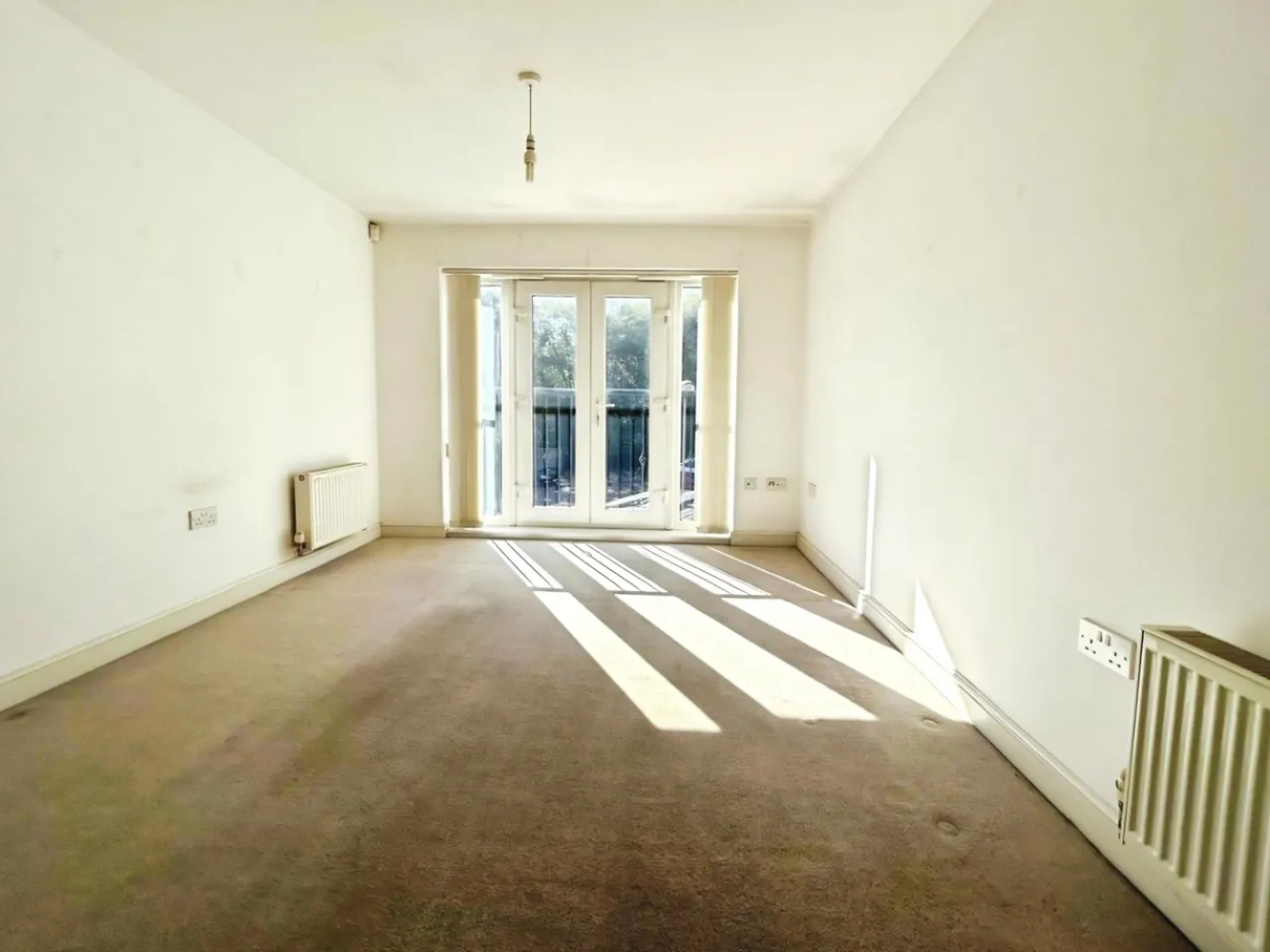 Haverhill Grove, Wombwell, S73, photo 11
