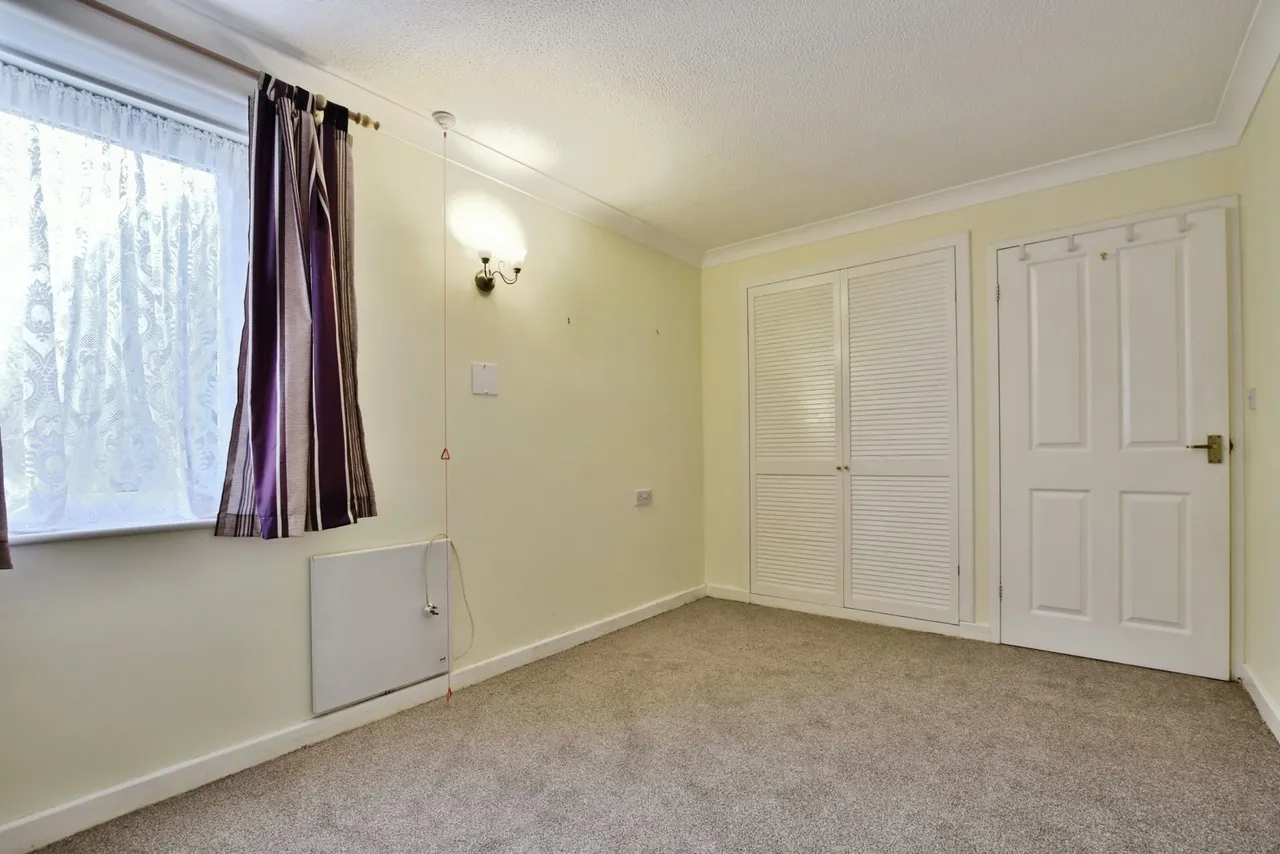 Gatley Green, CHEADLE, Cheshire, SK8, photo 7