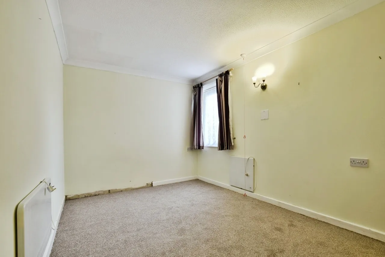 Gatley Green, CHEADLE, Cheshire, SK8, photo 8