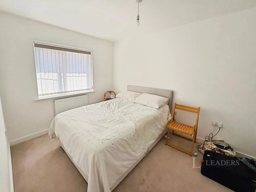 Brick Kiln Road, Sileby, LE12, photo 7