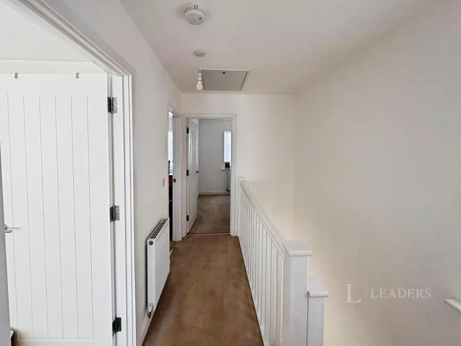 Brick Kiln Road, Sileby, LE12, photo 6