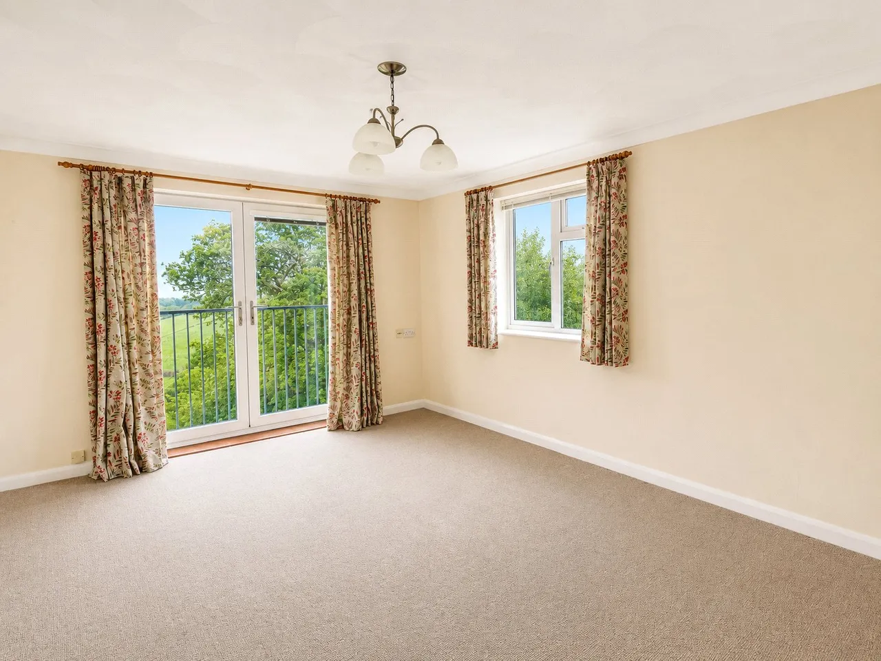 Tavistock Road, Launceston, PL15, photo 3
