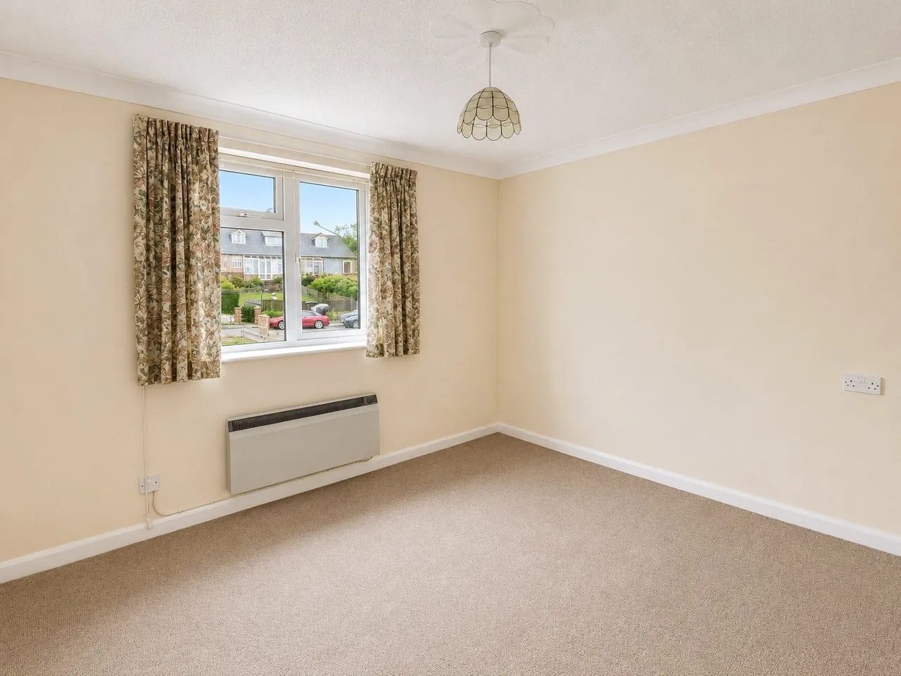Tavistock Road, Launceston, PL15, photo 8