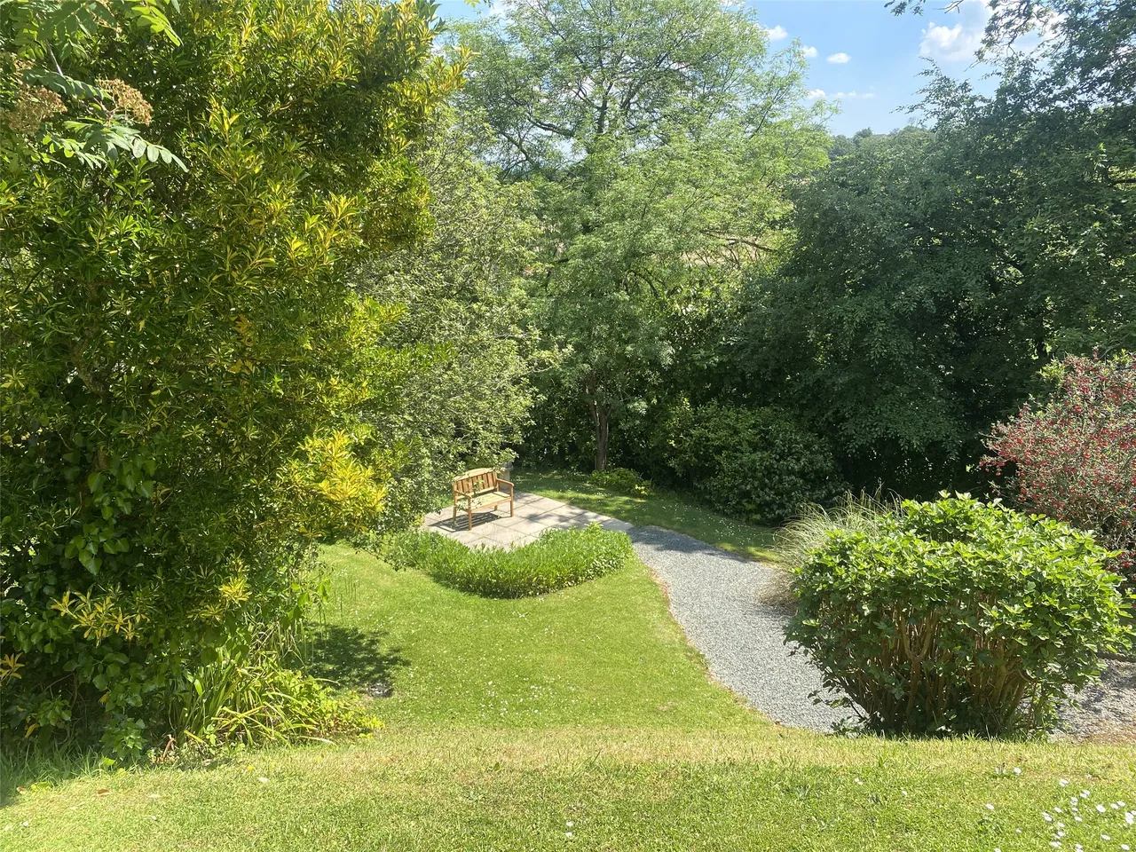 Tavistock Road, Launceston, PL15, photo 4