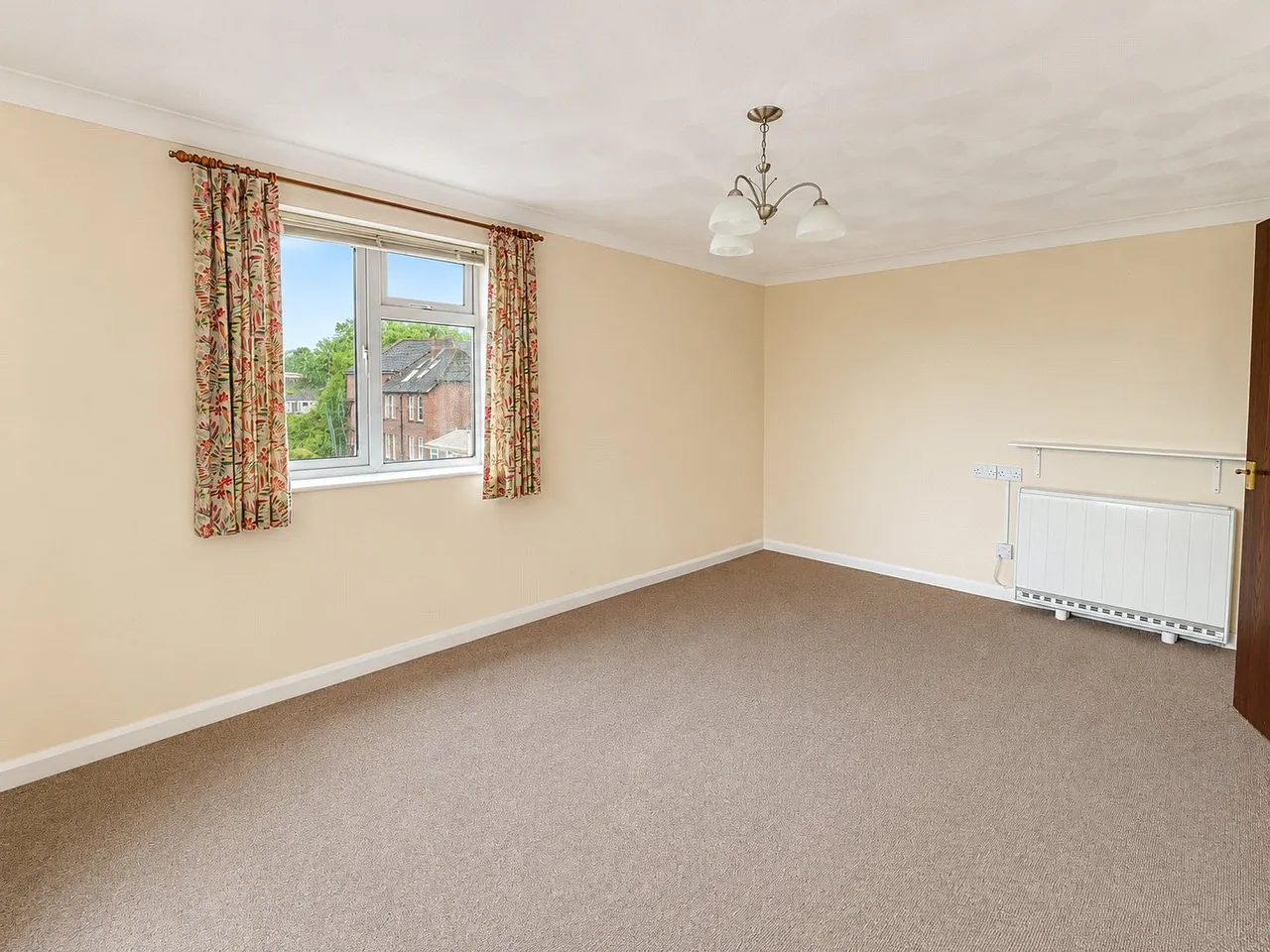 Tavistock Road, Launceston, PL15, photo 5