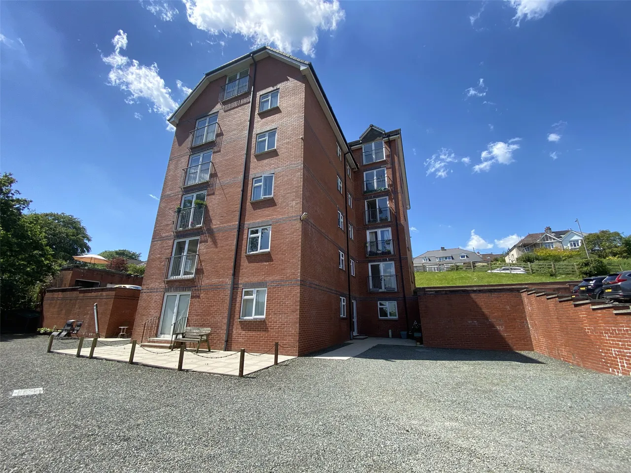 Tavistock Road, Launceston, PL15, photo 7