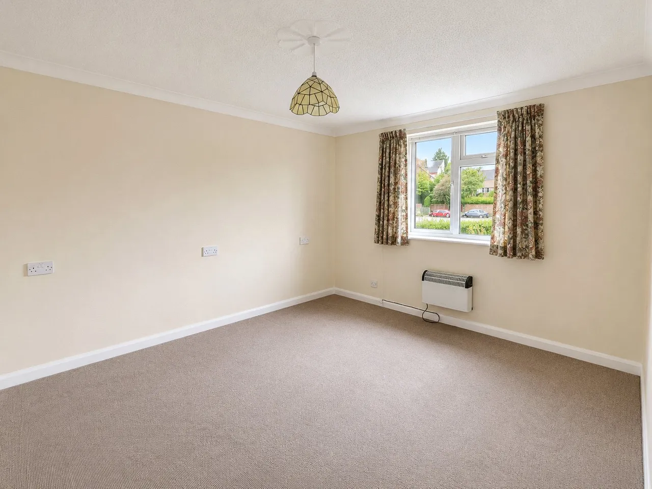 Tavistock Road, Launceston, PL15, photo 6