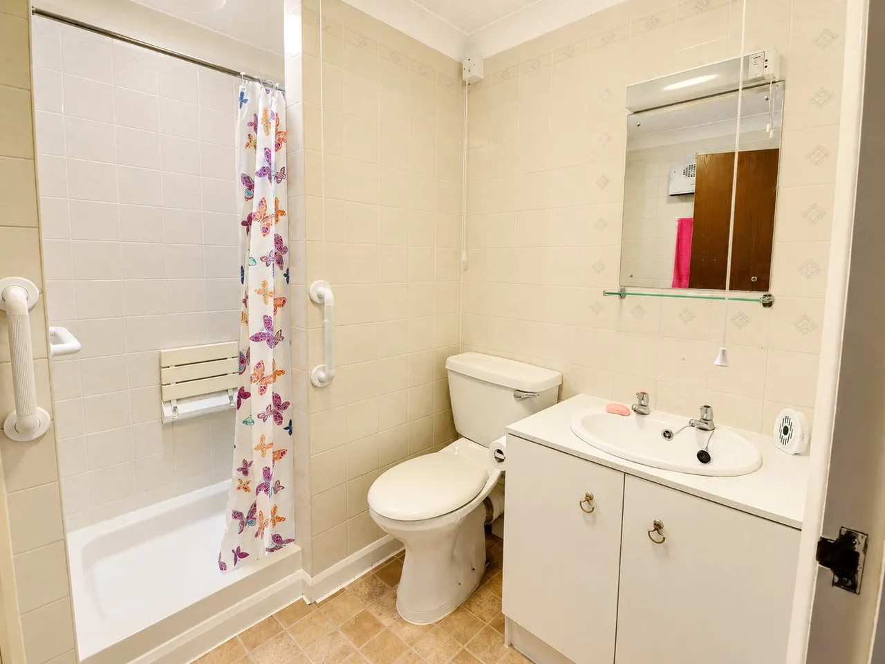 Tavistock Road, Launceston, PL15, photo 9