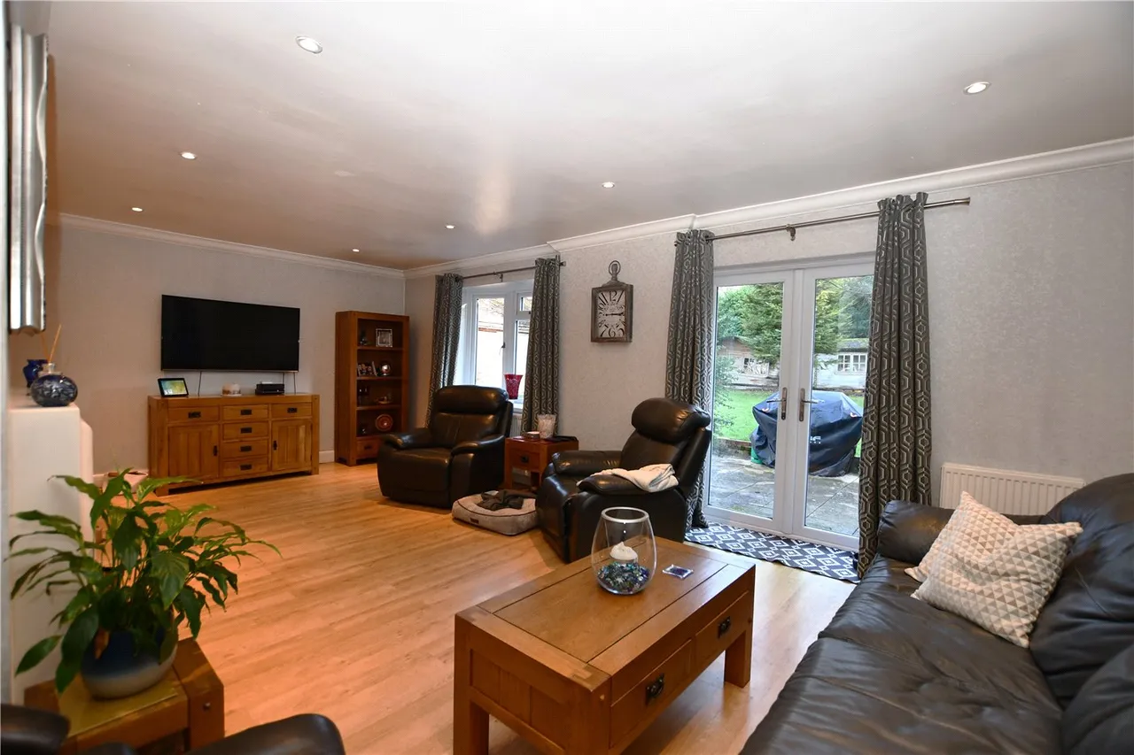 Nine Mile Ride, Wokingham, Berkshire, RG40, photo 6