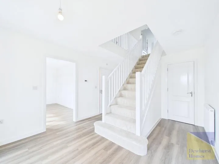 The Park, Longridge, PR3, photo 10