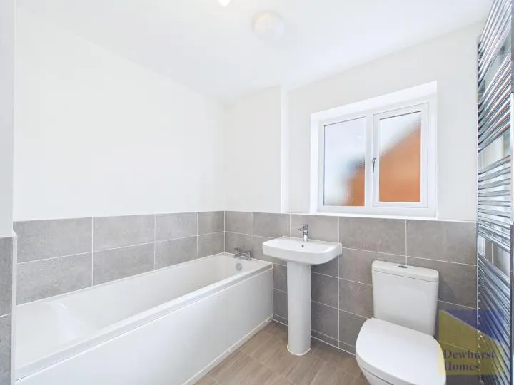 The Park, Longridge, PR3, photo 12