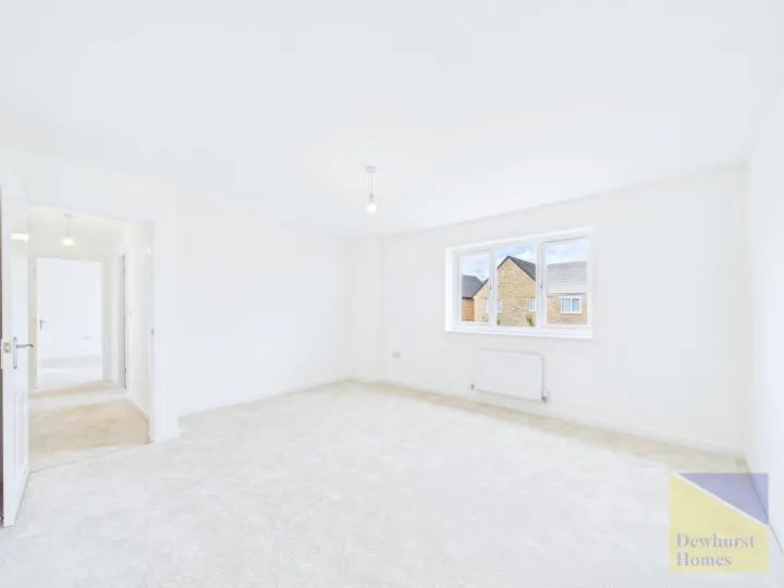The Park, Longridge, PR3, photo 14