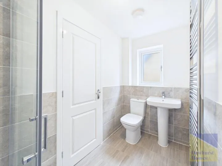The Park, Longridge, PR3, photo 15