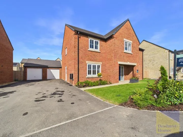 The Park, Longridge, PR3, photo 23