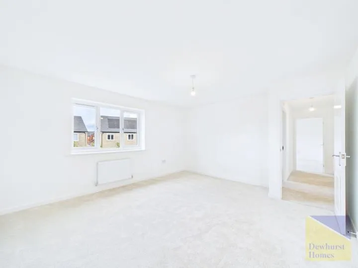 The Park, Longridge, PR3, photo 13