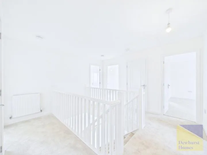 The Park, Longridge, PR3, photo 11