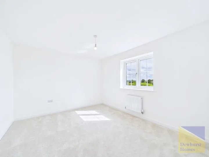 The Park, Longridge, PR3, photo 17