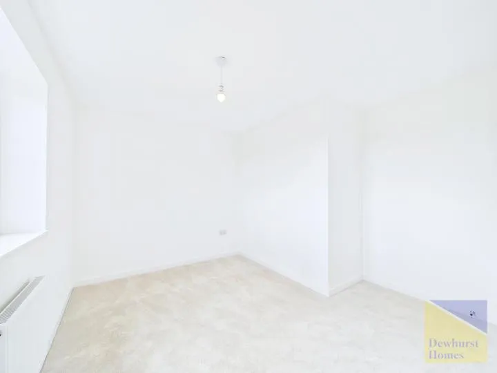 The Park, Longridge, PR3, photo 18